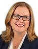 Power Integrations CEO: Jennifer A. Lloyd